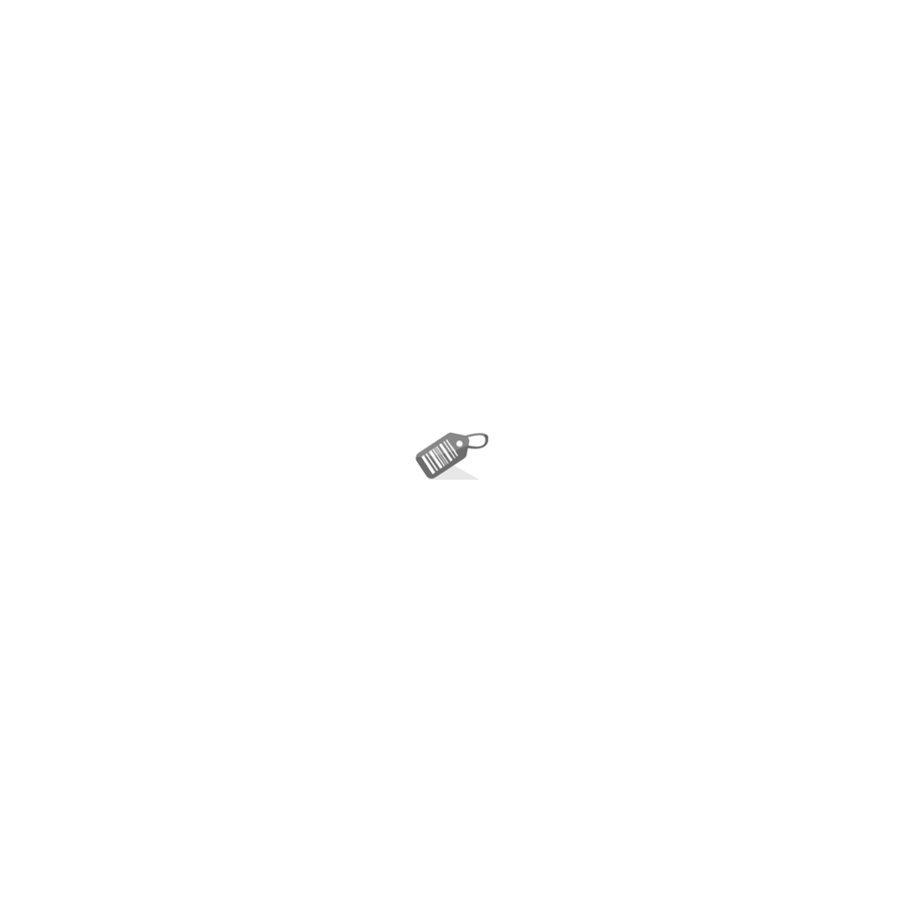간편식/즉석조리