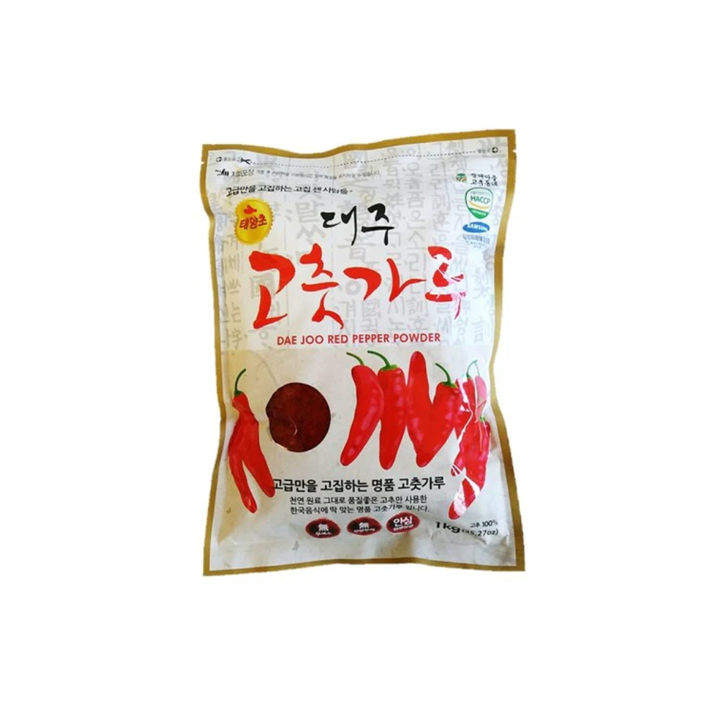 daejoo_chili